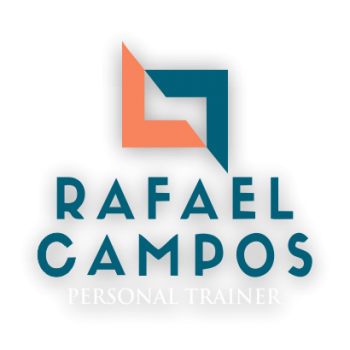 Rafael-Campos-personal-trainer-logotipo