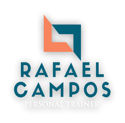 Rafael-Campos-personal-trainer-logotipo